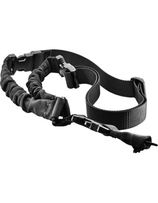 JE SLING 1 POINT HEAVY DUTY
