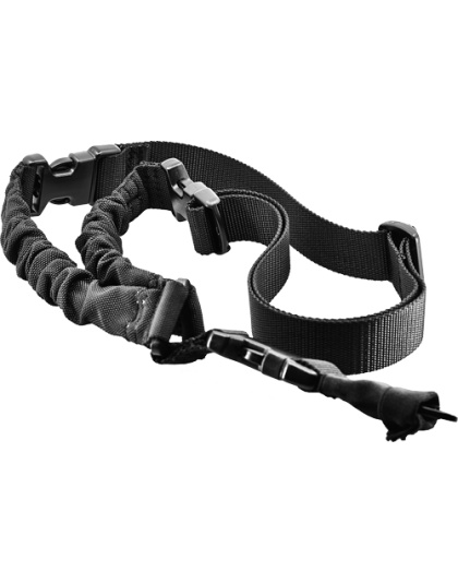 JE SLING 1 POINT HEAVY DUTY