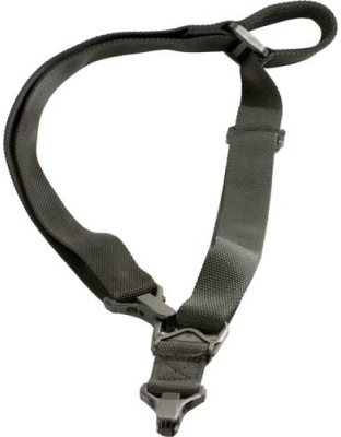 JE SLING QUICK ACTION 1/2 PNT