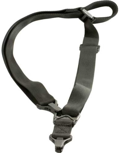 JE SLING QUICK ACTION 1/2 PNT