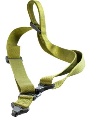 JE SLING QUICK ACTION 1/2 PNT