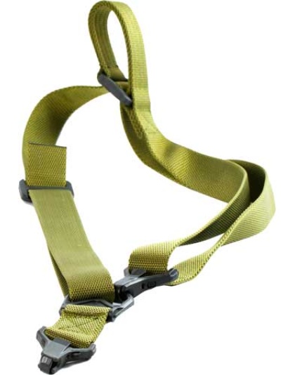JE SLING QUICK ACTION 1/2 PNT