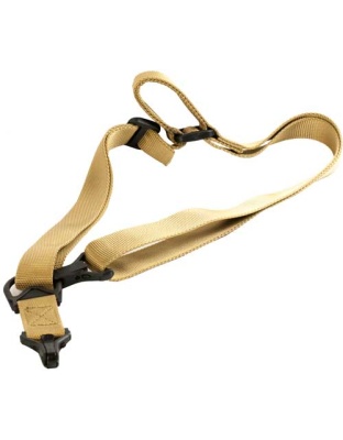 JE SLING QUICK ACTION 1/2 PNT