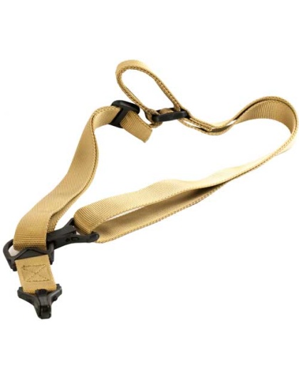 JE SLING QUICK ACTION 1/2 PNT