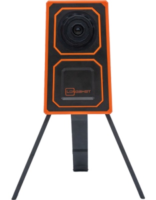 LONGSHOT TARGET CAMERA RANGER