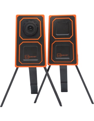 LONGSHOT TARGET CAMERA RANGER