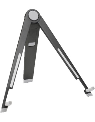LONGSHOT TARGET CAMERA TABLET