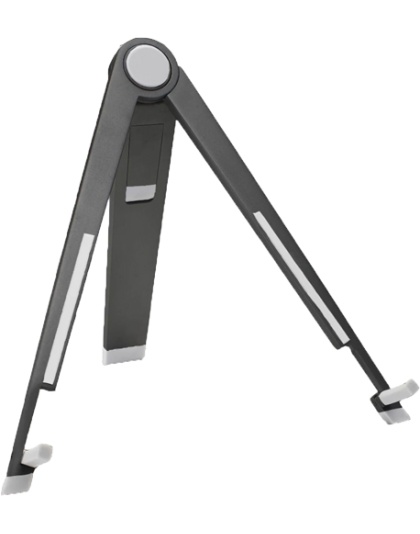 LONGSHOT TARGET CAMERA TABLET