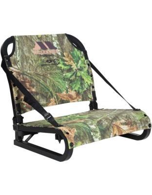 MILLENNIUM FIELD PRO TURKEY