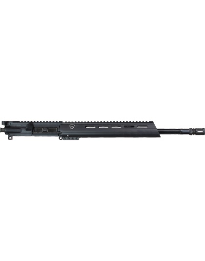 ALEXANDER AR15 STANDARD UPPER