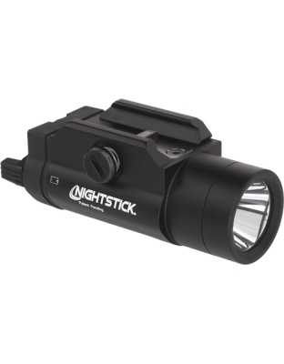 NIGHTSTICK EXTREME LUMENS