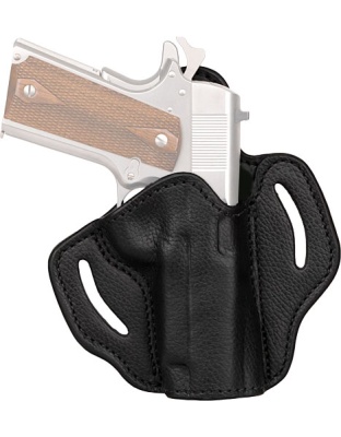 1791 ULTRA CUSTOM MULTI-FIT