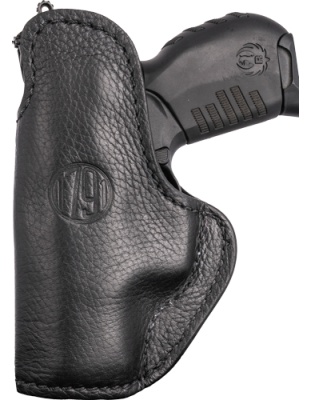 1791 ULTRA CUSTOM MULTI-FIT
