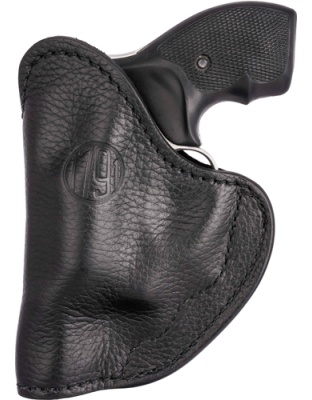 1791 ULTRA CUSTOM MULTI-FIT