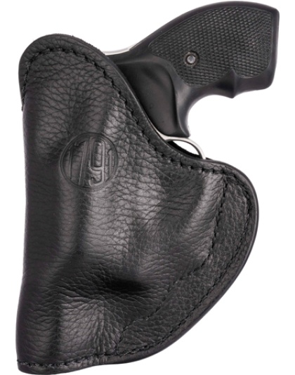 1791 ULTRA CUSTOM MULTI-FIT