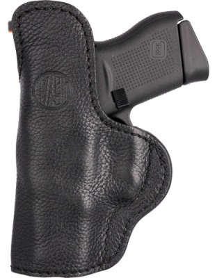1791 ULTRA CUSTOM MULTI-FIT