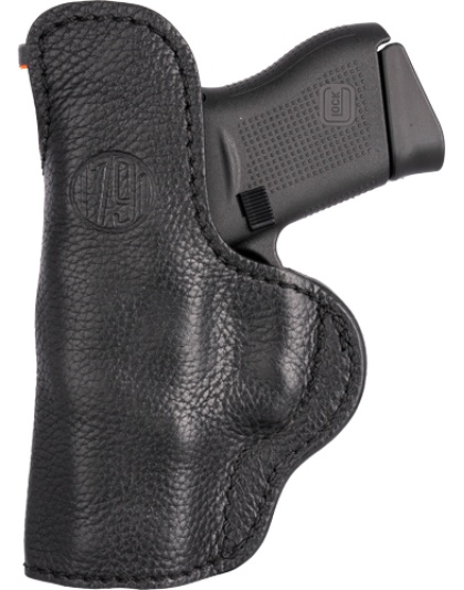 1791 ULTRA CUSTOM MULTI-FIT