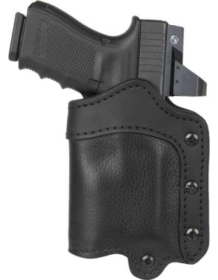 1791 ULTRA CUSTOM OWB HOLSTER