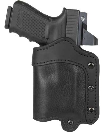 1791 ULTRA CUSTOM OWB HOLSTER