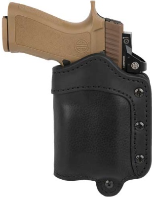 1791 ULTRA CUSTOM OWB HOLSTER