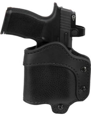 1791 ULTRA CUSTOM OWB HOLSTER