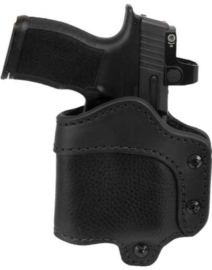 1791 ULTRA CUSTOM OWB HOLSTER
