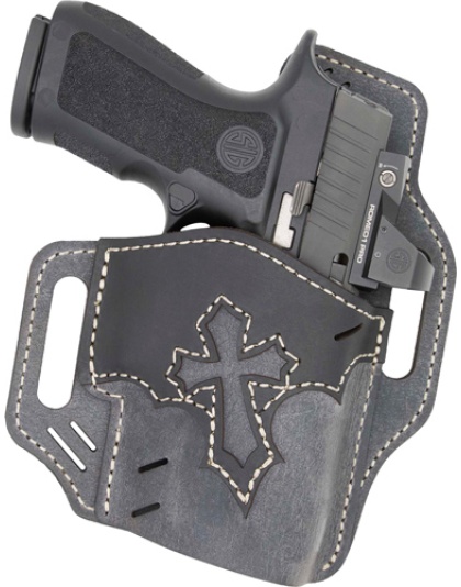 VERSACARRY ARC ANGEL HOLSTER
