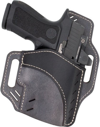 VERSACARRY HORIZON HOLSTER OWB