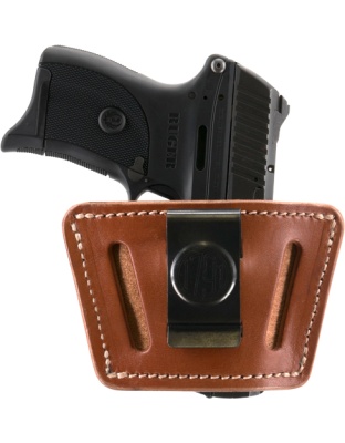 1791 HOLSTER UNIVERSAL IWB/OWB