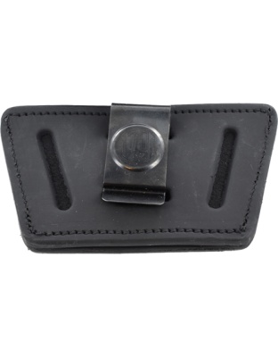 1791 HOLSTER UNIVERSAL IWB/OWB