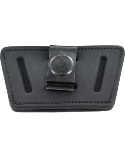 1791 HOLSTER UNIVERSAL IWB/OWB