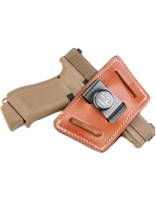 1791 HOLSTER UNIVERSAL IWB/OWB