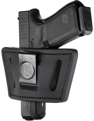 1791 HOLSTER UNIVERSAL IWB/OWB