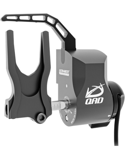 QAD ARROW REST INTEGRATE R2