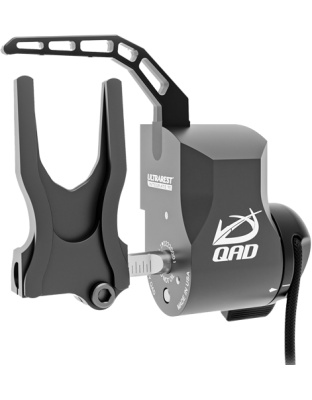 QAD ARROW REST INTEGRATE R2