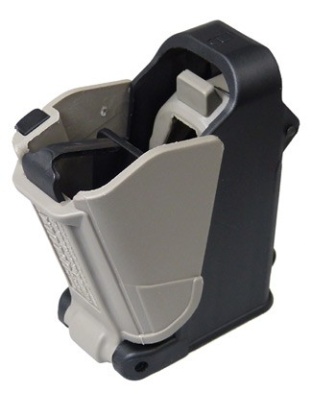 MAGLULA LOADER 22LR PISTOL