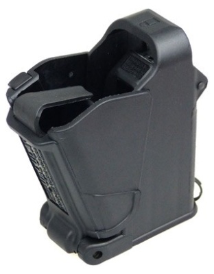 MAGLULA LOADER UNIVERSAL