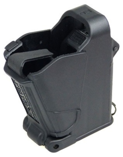 MAGLULA LOADER UNIVERSAL
