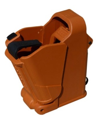MAGLULA LOADER UNIVERSAL