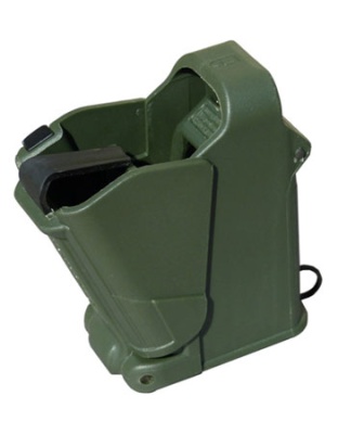MAGLULA LOADER UNIVERSAL