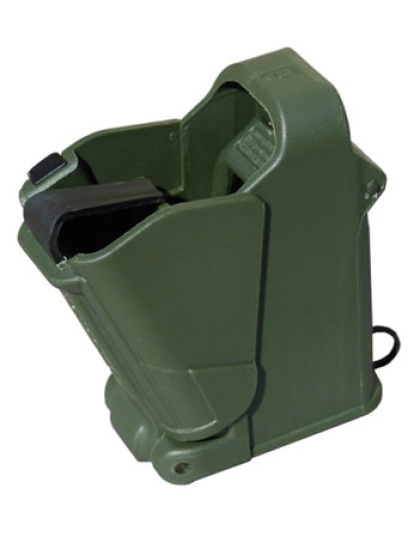MAGLULA LOADER UNIVERSAL