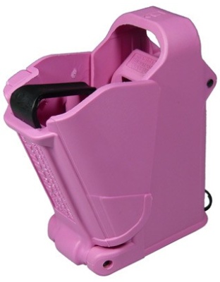 MAGLULA LOADER UNIVERSAL