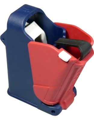 MAGLULA LOADER UNIVERSAL