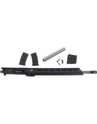 ALEXANDER UPPER RECEIVER AR15