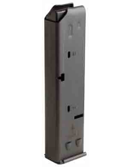 IWI UZI MAGAZINE 9MM LUGER