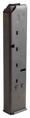 IWI UZI MAGAZINE 9MM LUGER