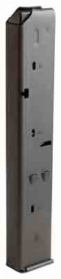 IWI UZI MAGAZINE 9MM LUGER