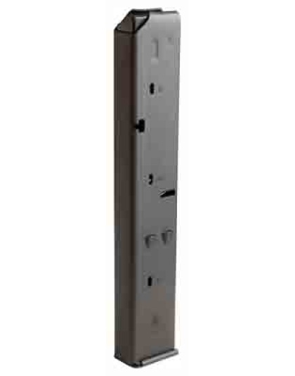 IWI UZI MAGAZINE 9MM LUGER