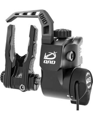 QAD ARROW REST INTEGRATE MX2