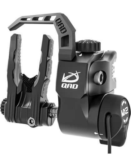 QAD ARROW REST INTEGRATE MX2